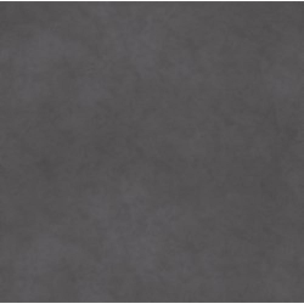 antracit sotet szurke szinnel kombinalt.jpg